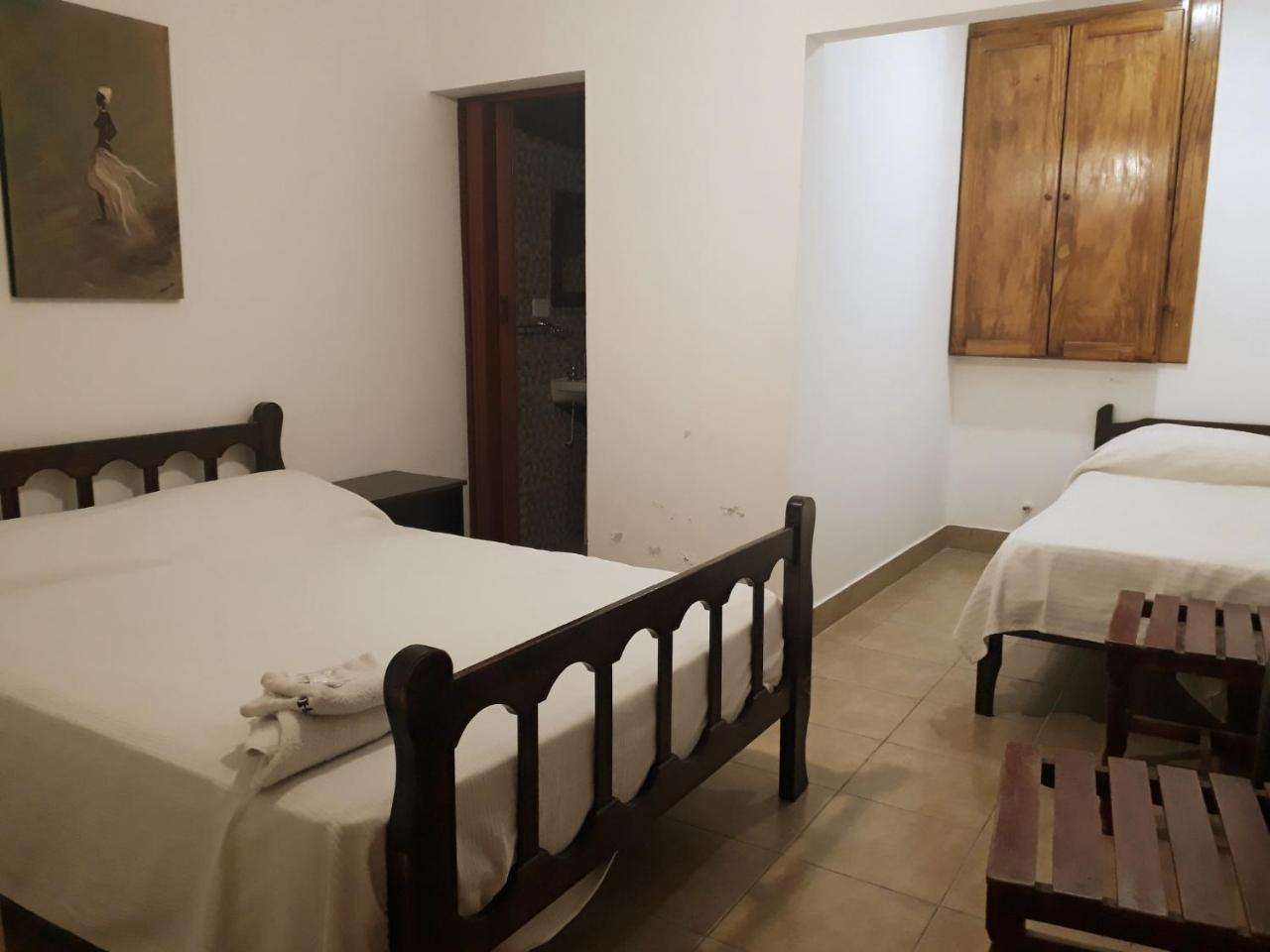 Imagen de Hotel Leonardi